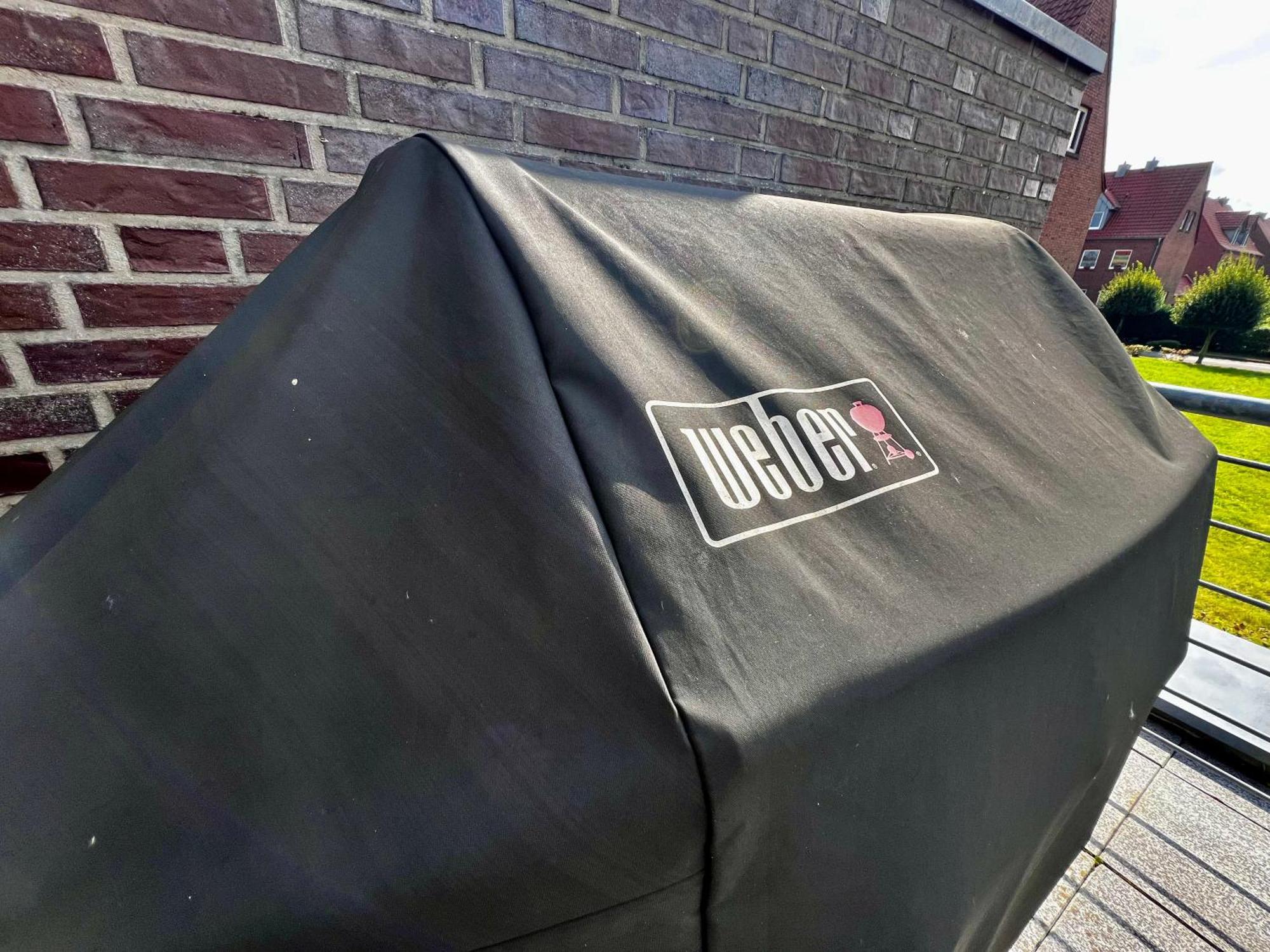 Luxuryhub Lingen Apartman Kültér fotó